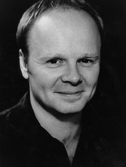 JasonWatkins