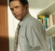 Mr Jacobs.png
