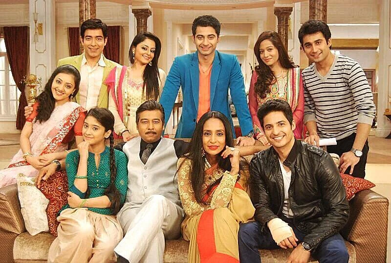 Bts ipkknd Katrina kaif photo, Tv actors, Cute love couple images