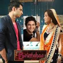 Beintehaa Wiki Fandom Watch and download korean drama, movies, kshow and other asian dramas with english subtitles online free. beintehaa wiki fandom