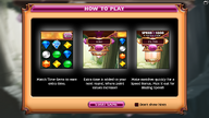 Bejeweled 3 PC Lightning Mode How to Play