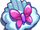 Flutter Gust