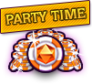 Party Token 4