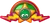 T12