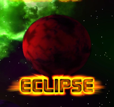 Chain Reaction (challenge) | Bejeweled Wiki | Fandom