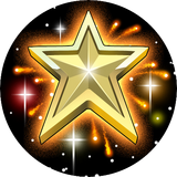 Bejeweled 3 Superstar