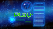Main Menu