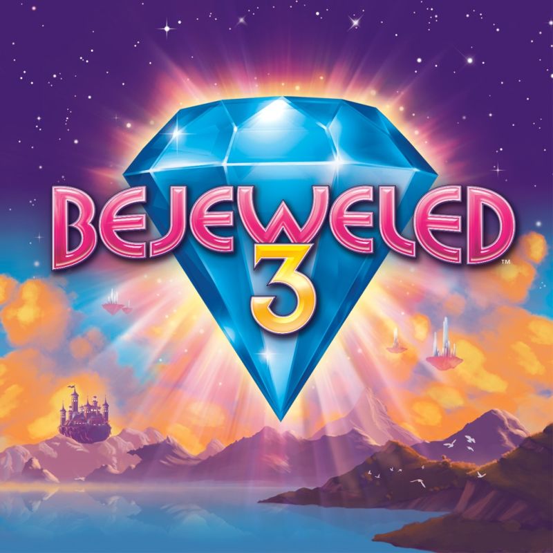 bejeweled twist soundtrack download
