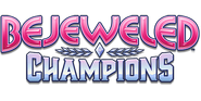 Game logo