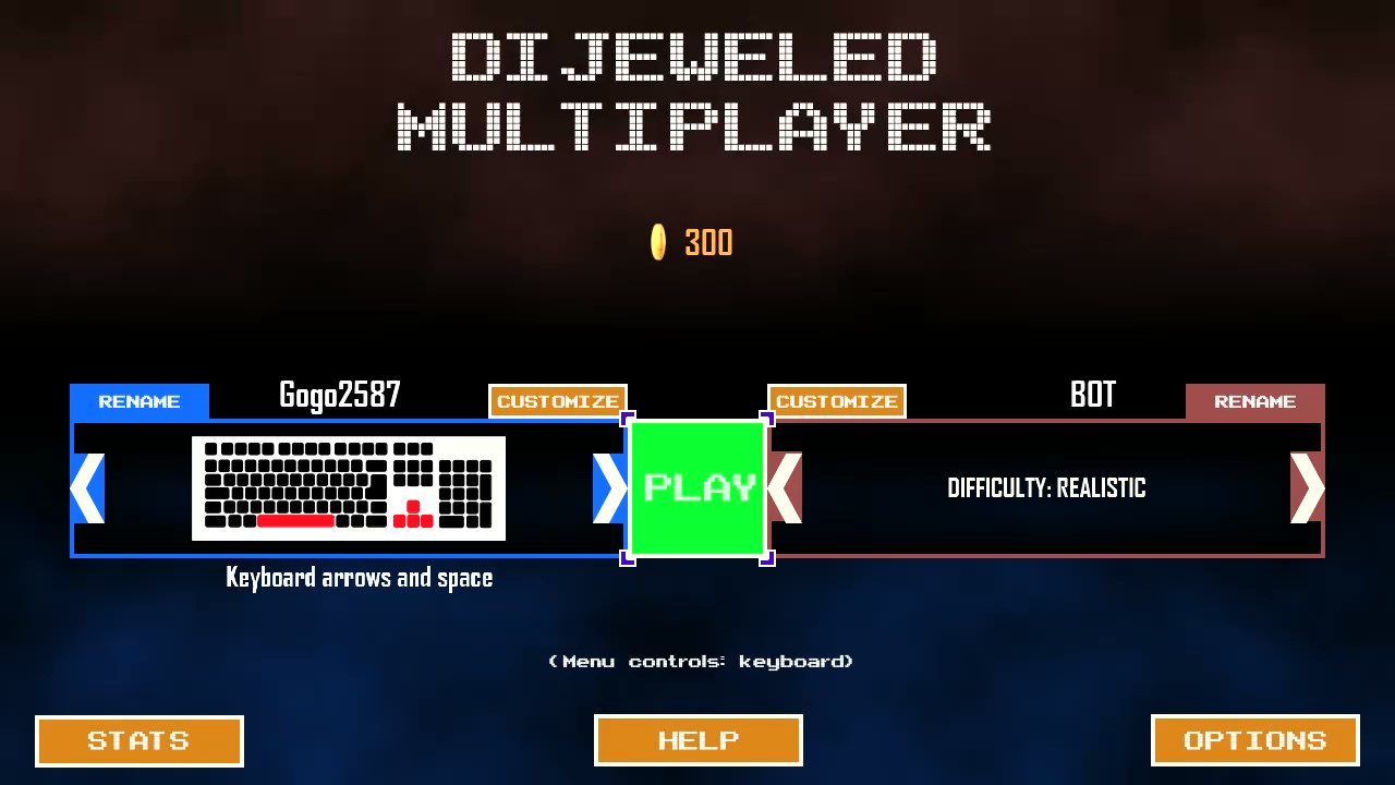 bejeweled 3 3d acceleration problem bejeweled 3 3d acceleration problem