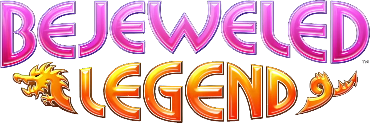 Bejeweled Legend, Bejeweled Wiki