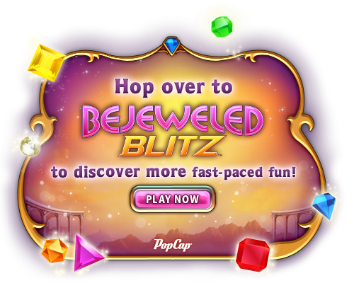 zuma blitz ipad zuma blitz ipad