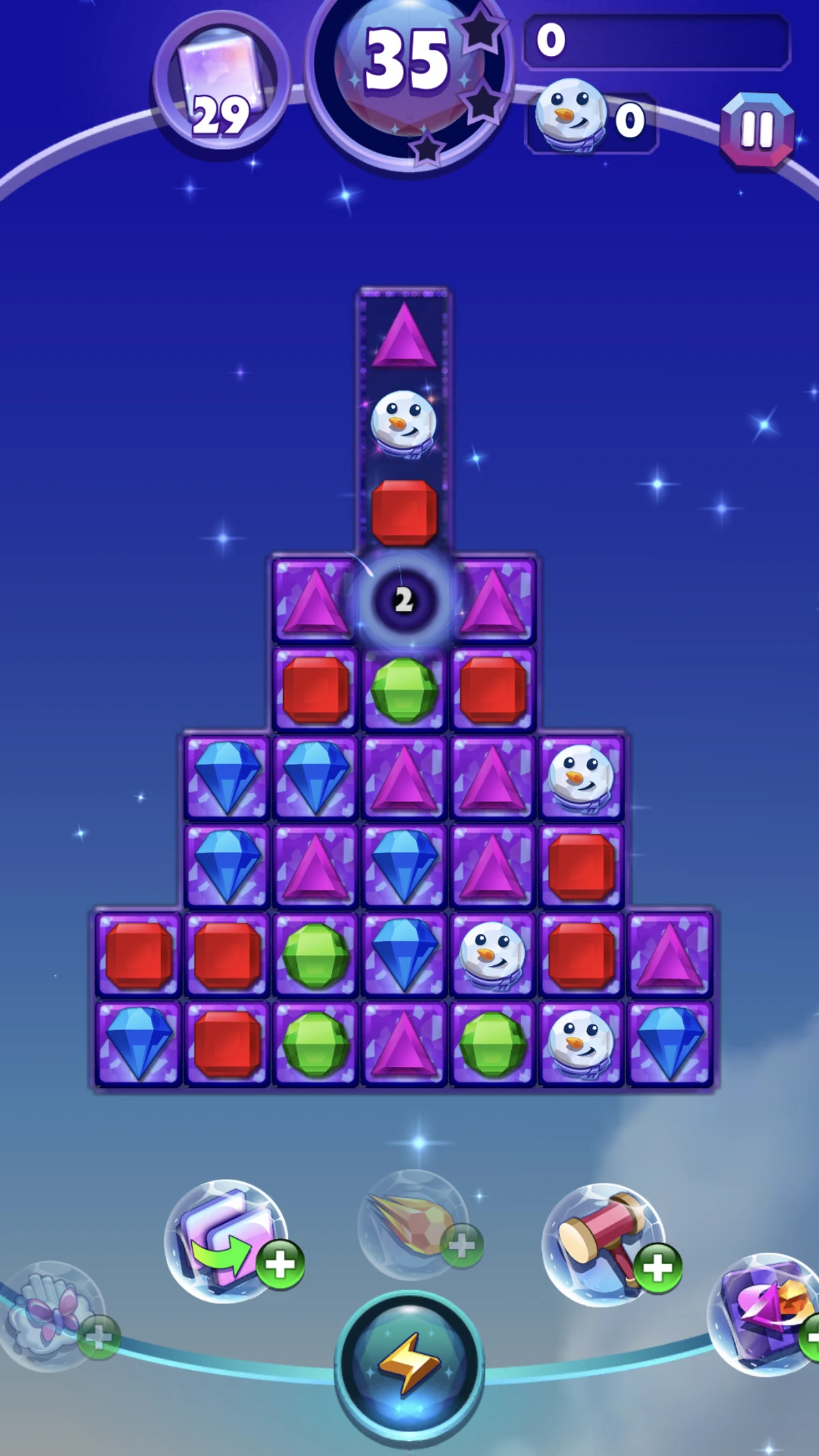 Radio GaGa Bejeweled Wiki Fandom