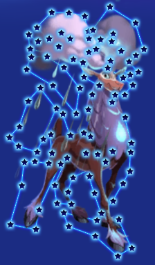 Rising Star, Bejeweled Wiki