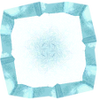 Glacier