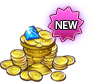 Coin 4 new enUS