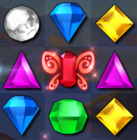 https://static.wikia.nocookie.net/bejeweled/images/3/3d/Red_Butterfly.PNG/revision/latest?cb=20221112164621