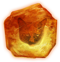 Cat's Eye