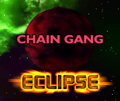 Chain Gang Planet