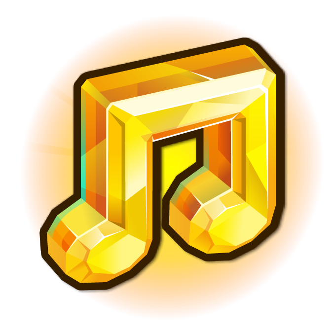 Golden Groove Bejeweled Wiki Fandom