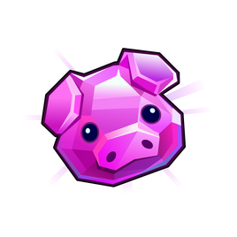 PIGGY HARVEST 3X