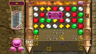 Bejeweled 3 PC Diamond Mine Mode Tutorial