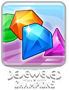 Game icon