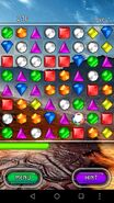 Gameplay of Classic