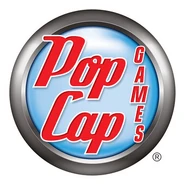PopCap Games | Bejeweled Wiki | Fandom
