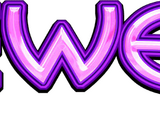 Bejeweled (Android)