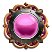 The Bomb Counter