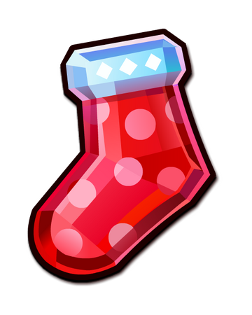 Twinkle Toes Bejeweled Wiki Fandom All images is transparent background and free download. twinkle toes bejeweled wiki fandom