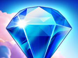 Bejeweled Stars/Gallery