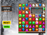 Ice Locks.png (749 KB)