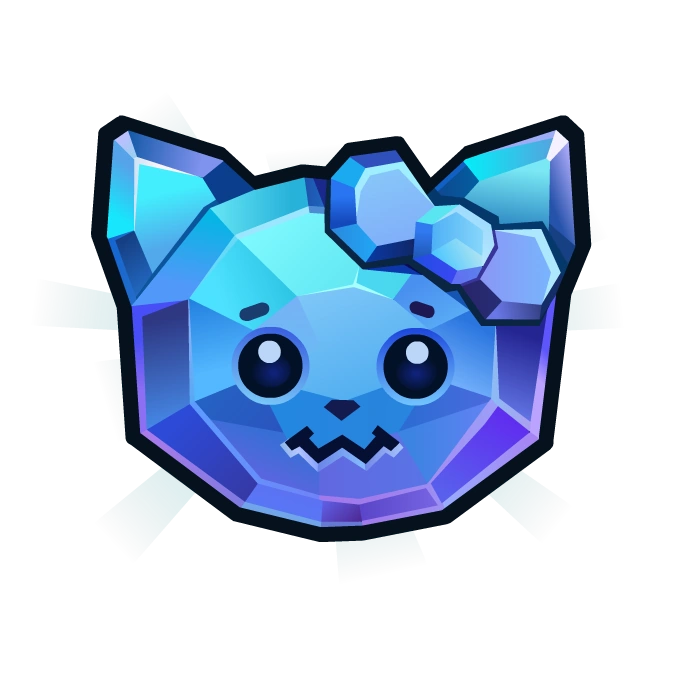 ⭐︎Meow Two⭐︎Tivori AudioArt Orb VIBE,OPTISOUNDBMW4X-V0 - Plug and Play BMW compatible Front Door