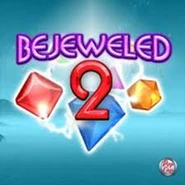 British Airways icon