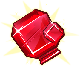 Kanga Ruby