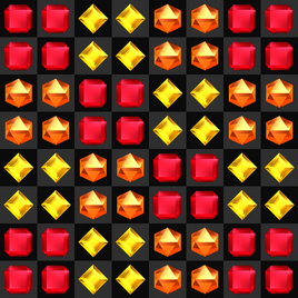 2nd