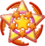 T20