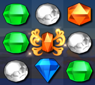 bejeweled 3 butterfly bejeweled 3 butterfly