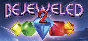 Bejeweled 2 download free