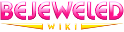 Bejeweled Wiki