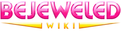Bejeweled Wiki