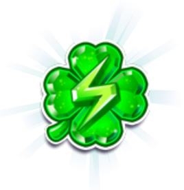 STPATRICKS HARVEST 3X