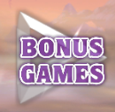 Bonus Games Button