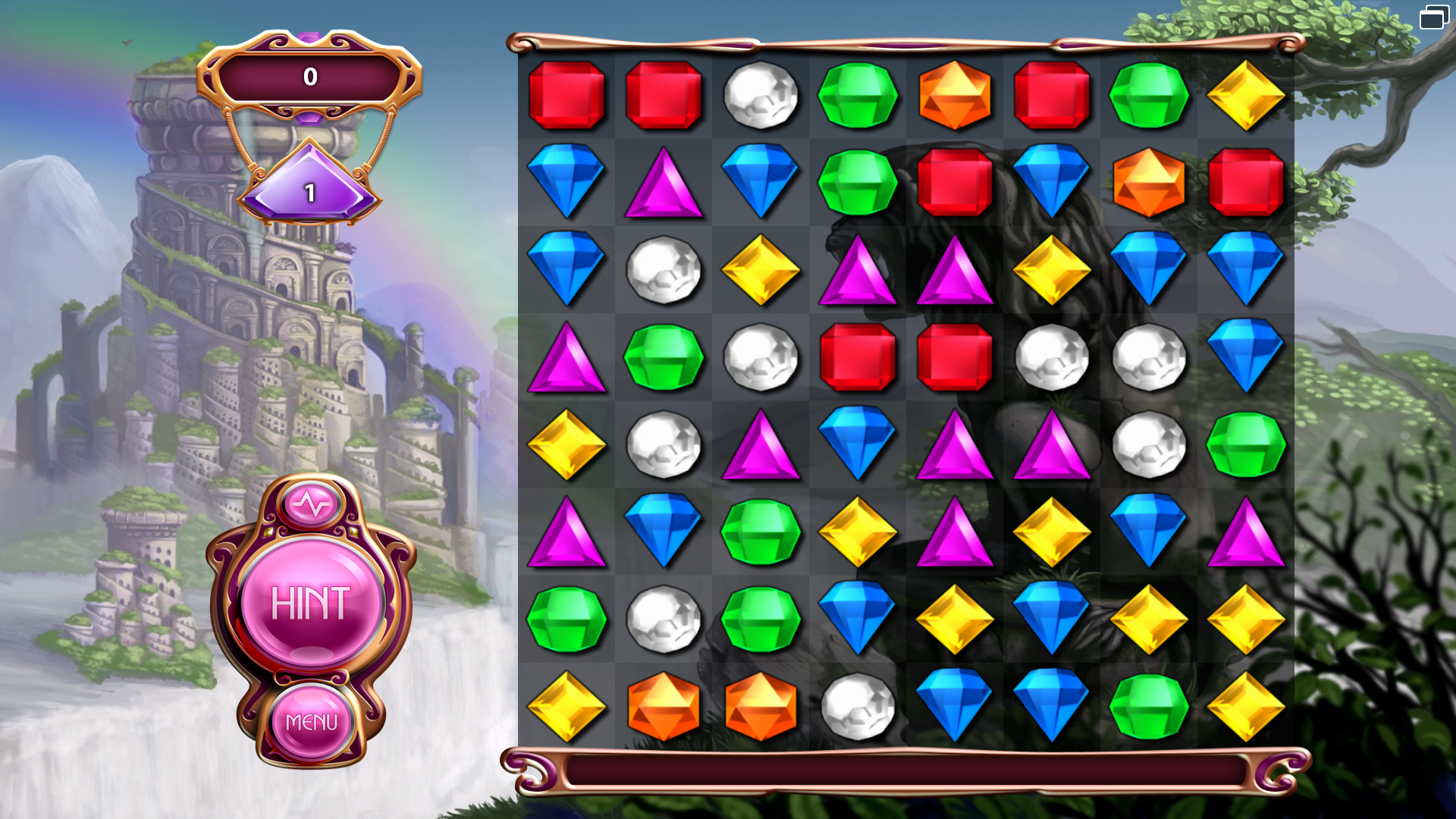Juegos parecidos al candy crush jugar gratis