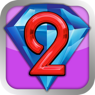 Bejeweled 2 Android Bejeweled Wiki Fandom