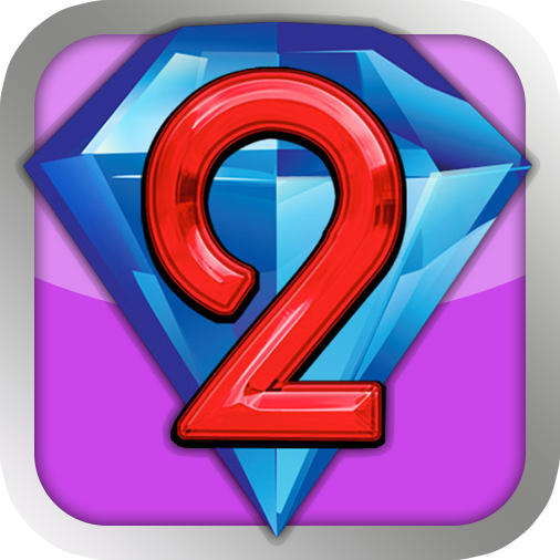 Bejeweled 2