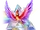 Phoenix Prism