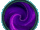 Gem Rotator